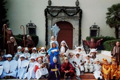 Kinder-Class