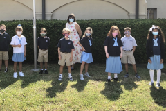 2nd-grade
