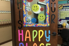 Happy-Place