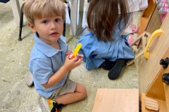 PrePrimary2
