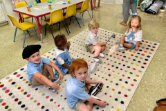 PrePrimary3