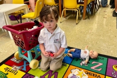 PrePrimary4