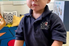 PrePrimary5