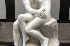 127