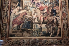 173