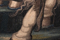 174