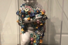 175