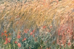 179