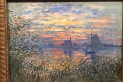 180