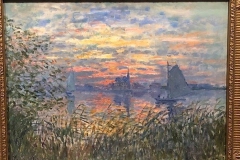 181