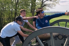 91