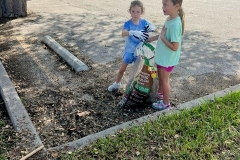 28