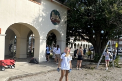 IMG_0629