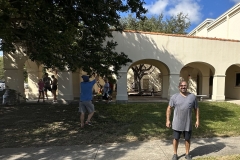 IMG_0647