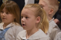 dsc_1960