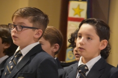 dsc_1967