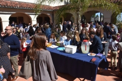 dsc_1984