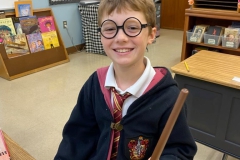 3rd-2