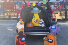 cars2