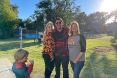fall-fest12