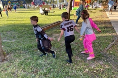 fall-fest14