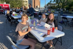 fall-fest15