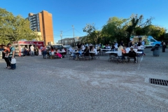 fall-fest18