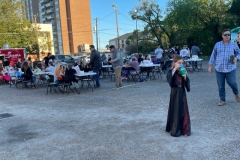fall-fest19