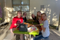 fall-fest2