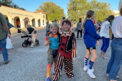 fall-fest20