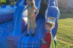 fall-fest5