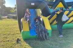 fall-fest6