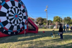 fall-fest7