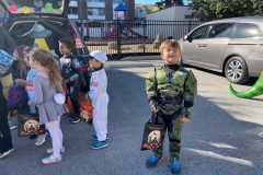 kinder2