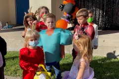 kinder3
