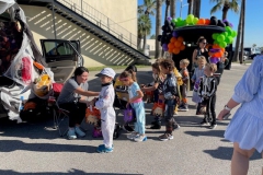 kinder5