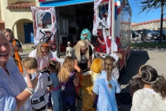 kinder8