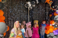 preprimary1