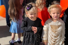 preprimary2