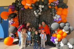 preprimary3
